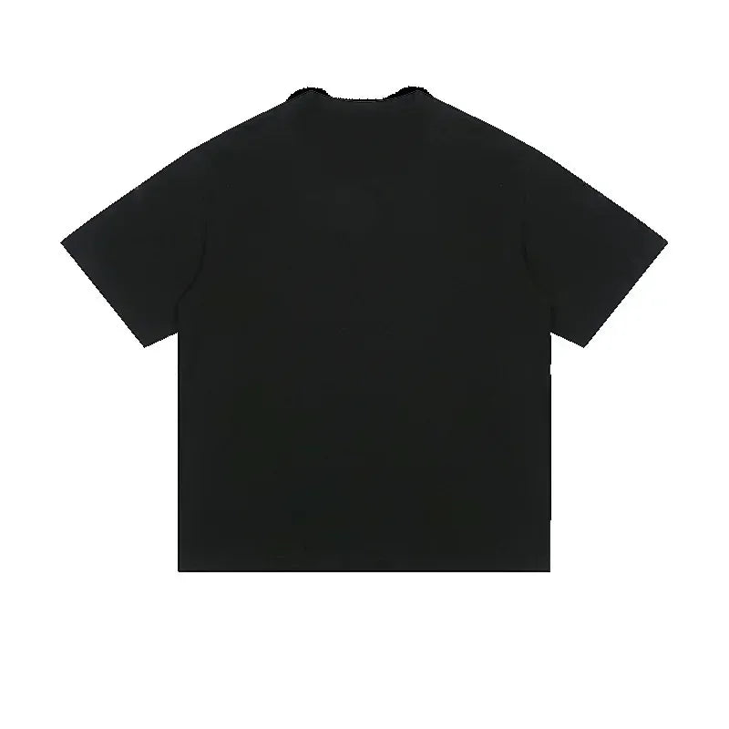 T-Shirt - Dragon Ball Z