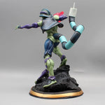 Figurine Meruem - Hunter x Hunter