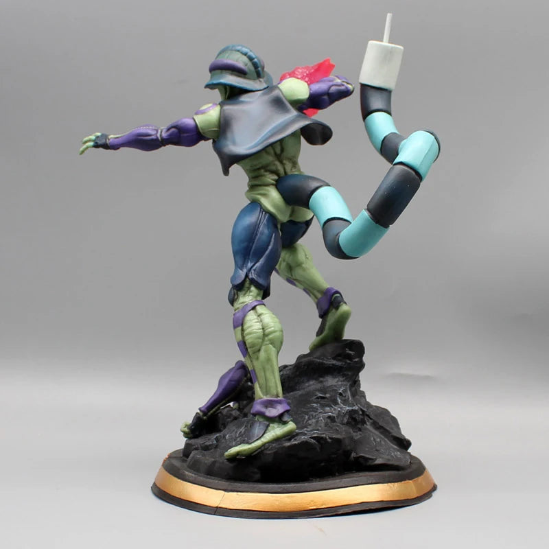 Figurine Meruem - Hunter x Hunter