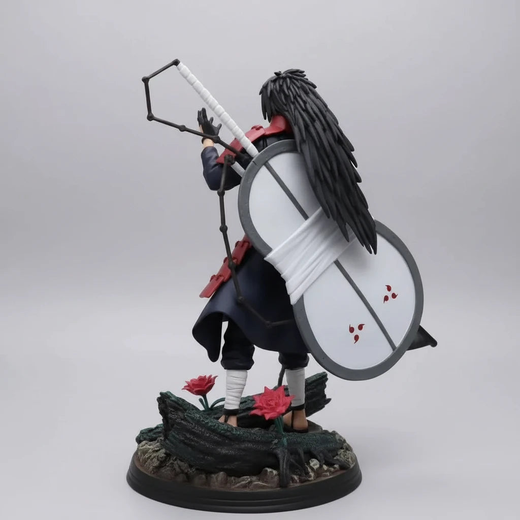 Texte alternatif par défaut