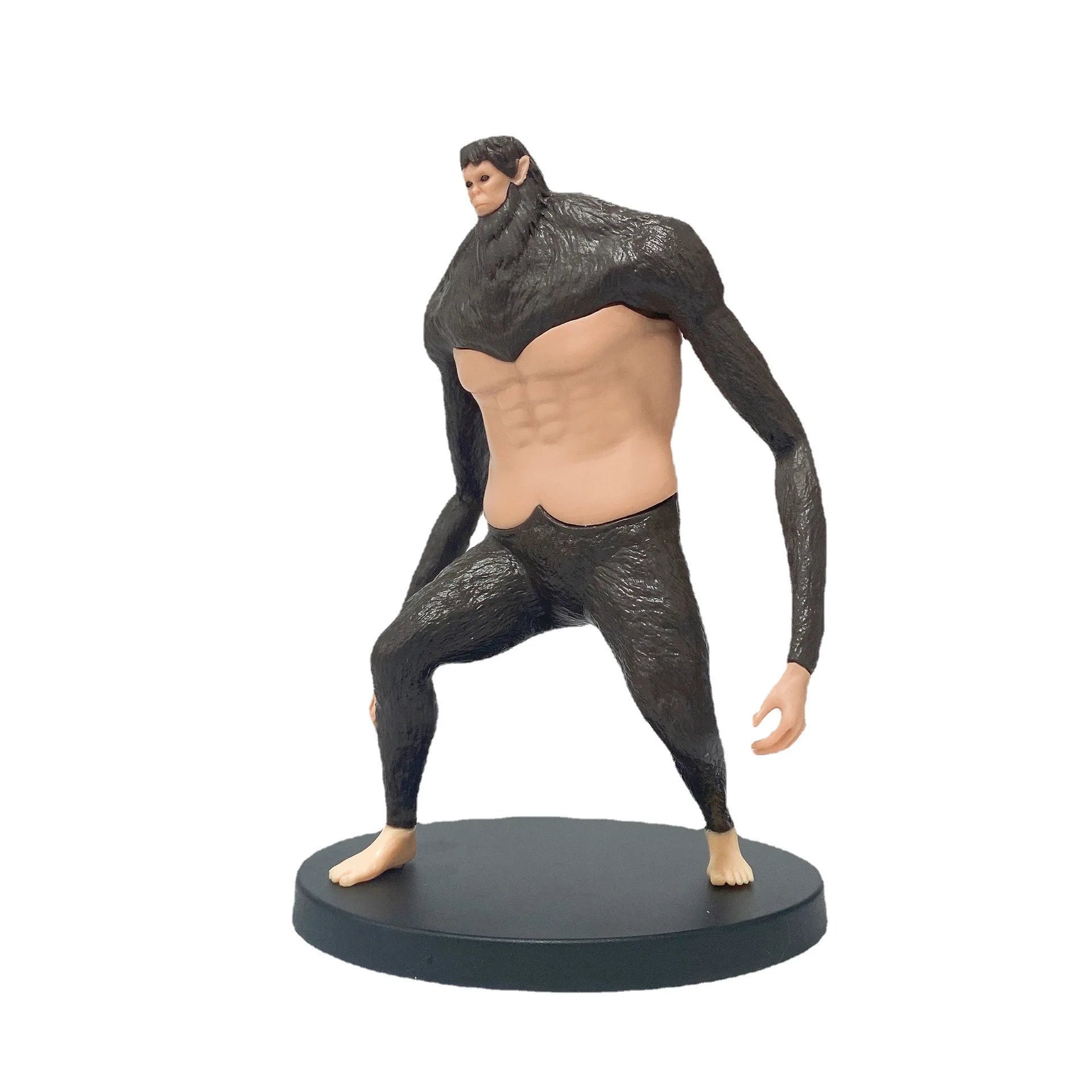 Texte alternatif par défaut