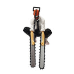 Figurine Denji 18 cm - ChainsawMan