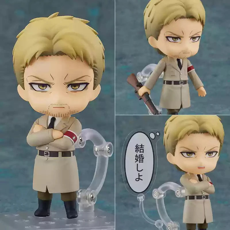 Texte alternatif par défaut