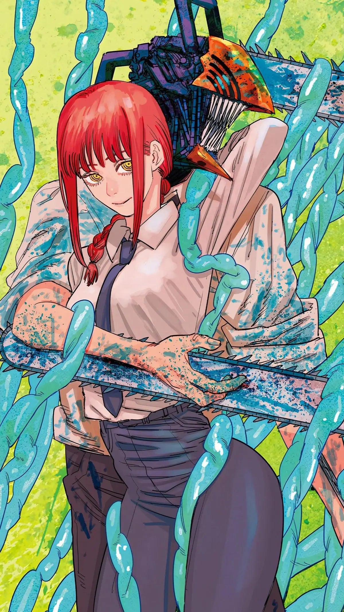 Texte alternatif par défaut