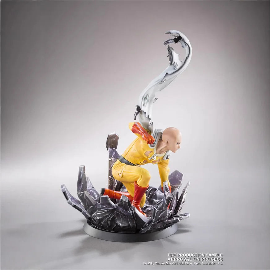 Texte alternatif par défaut