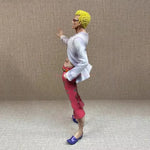 Figurine Donquixote Doflamingo 29 cm - One Piece
