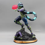 Figurine Meruem - Hunter x Hunter