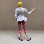 Figurine Donquixote Doflamingo 29 cm - One Piece