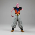 Figurine Majin Buuhan 36 cm - Dragon Ball Z