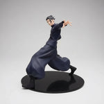 Figurine Suguru Geto - Jujutsu Kaisen