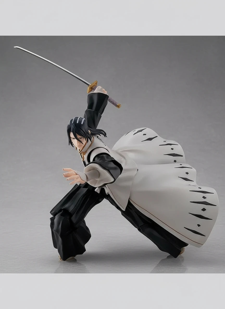 Texte alternatif par défaut