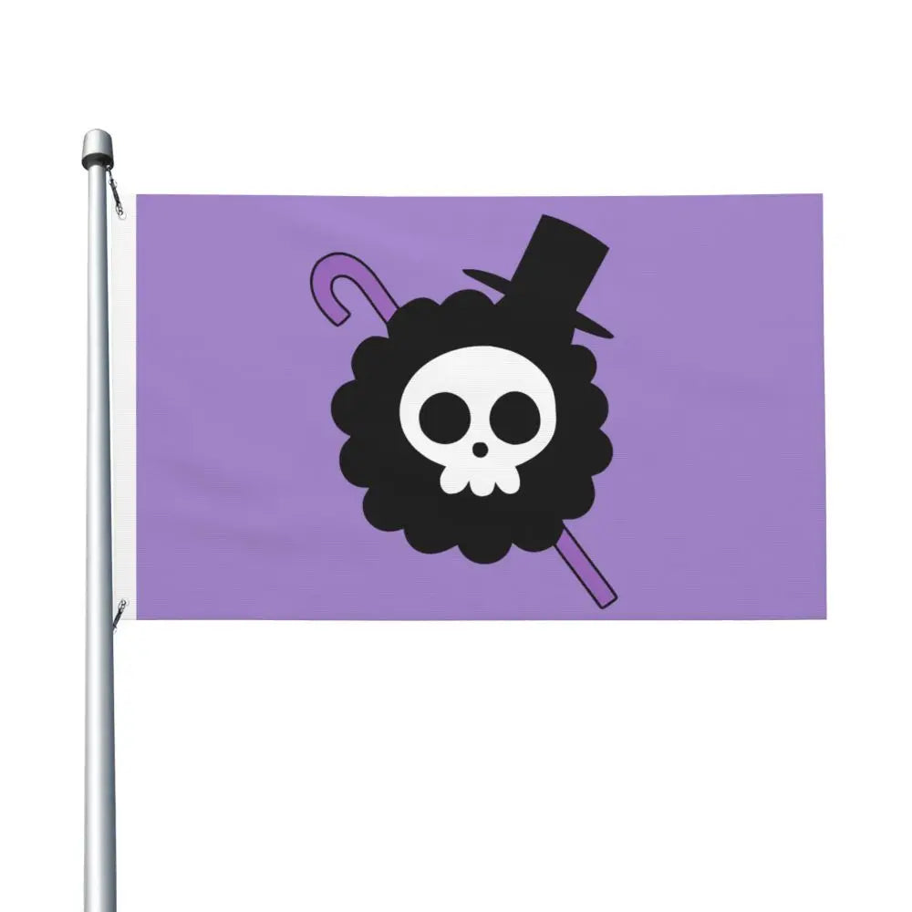 Texte alternatif par défaut