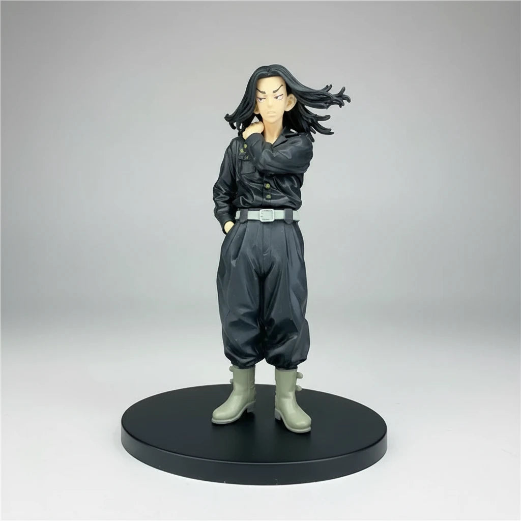 Texte alternatif par défaut