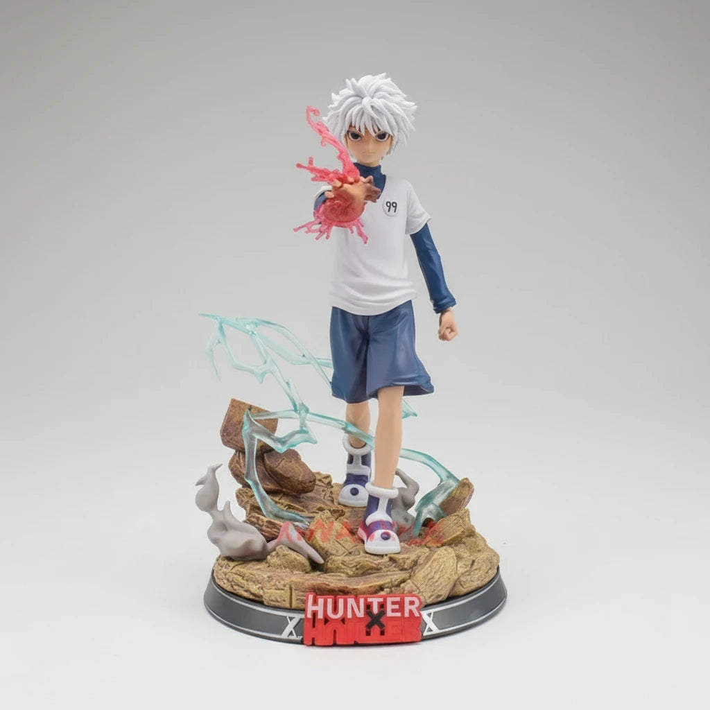 Texte alternatif par défaut