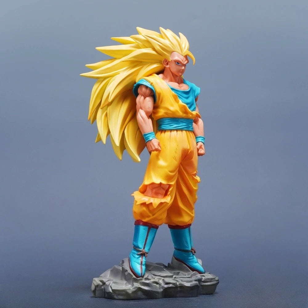 Texte alternatif par défaut