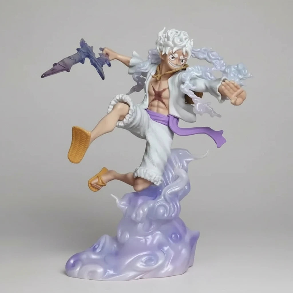 Texte alternatif par défaut