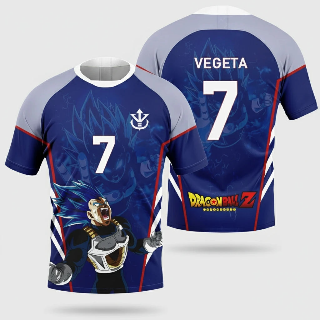 Texte alternatif par défaut