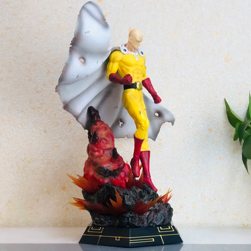 Texte alternatif par défaut