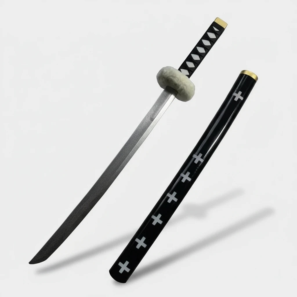 Épée Trafalgar Law - One Piece