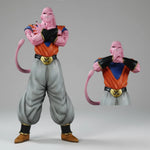 Figurine Majin Buuhan 36 cm - Dragon Ball Z