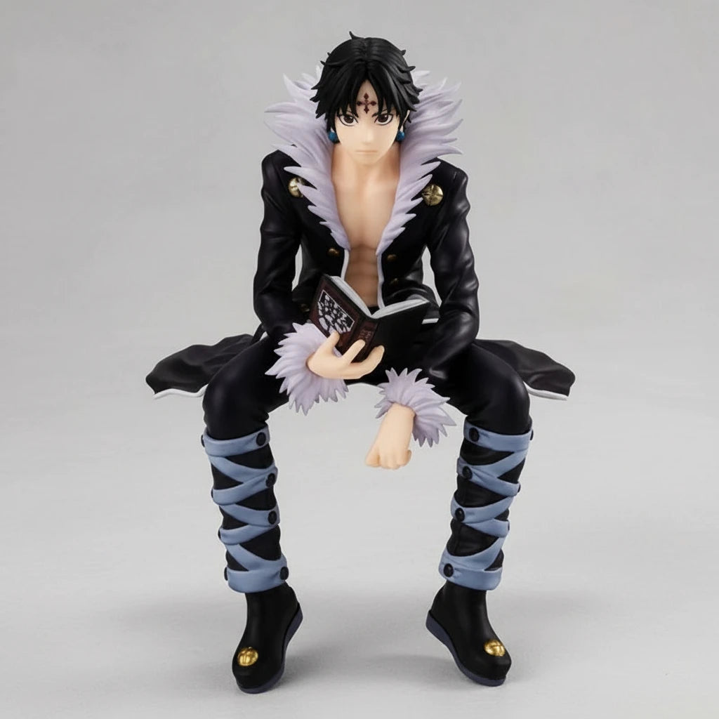 Texte alternatif par défaut