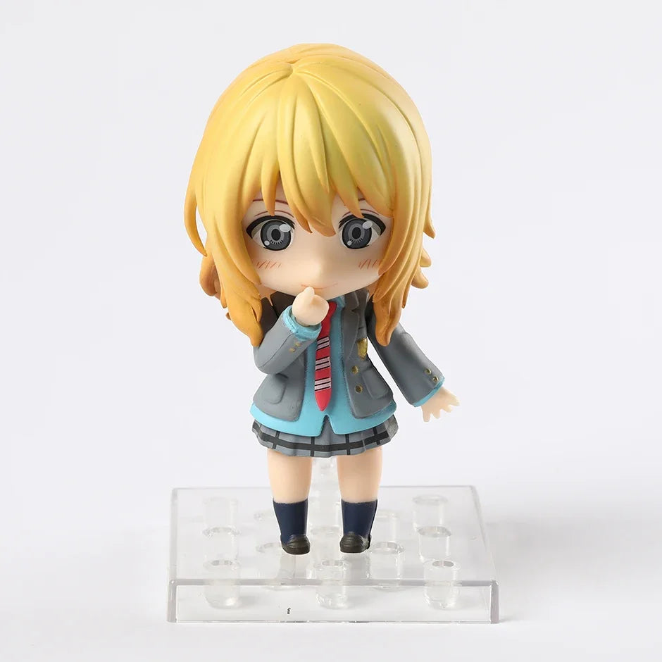 Texte alternatif par défaut