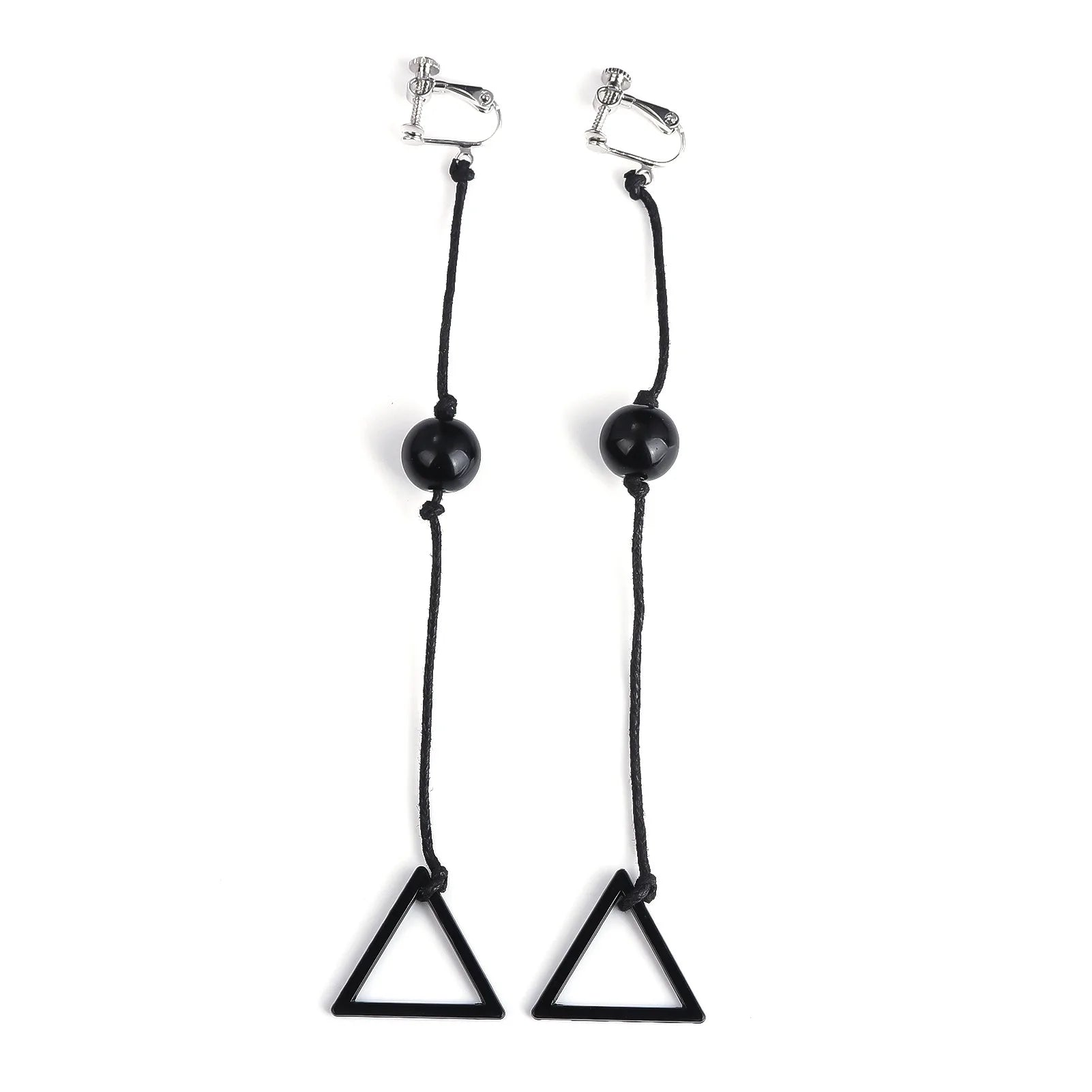 Boucles D'oreilles Fami - ChainsawMan