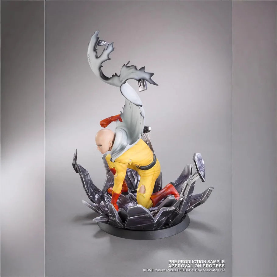 Texte alternatif par défaut