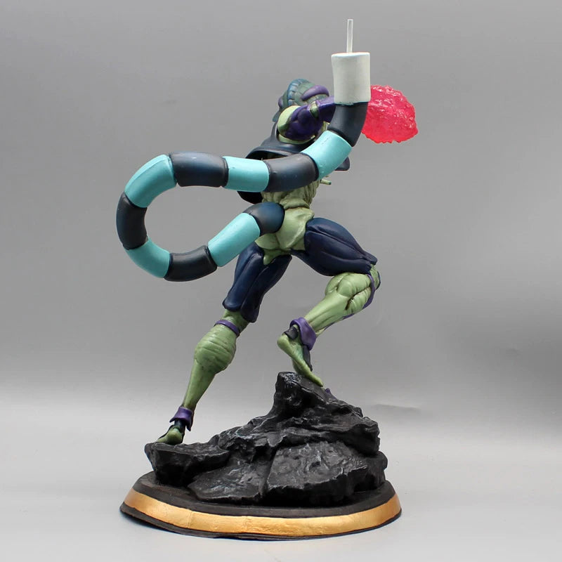 Figurine Meruem - Hunter x Hunter