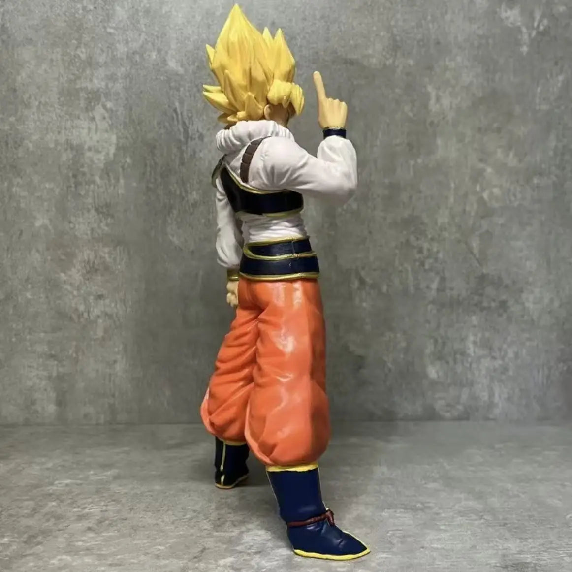 Texte alternatif par défaut