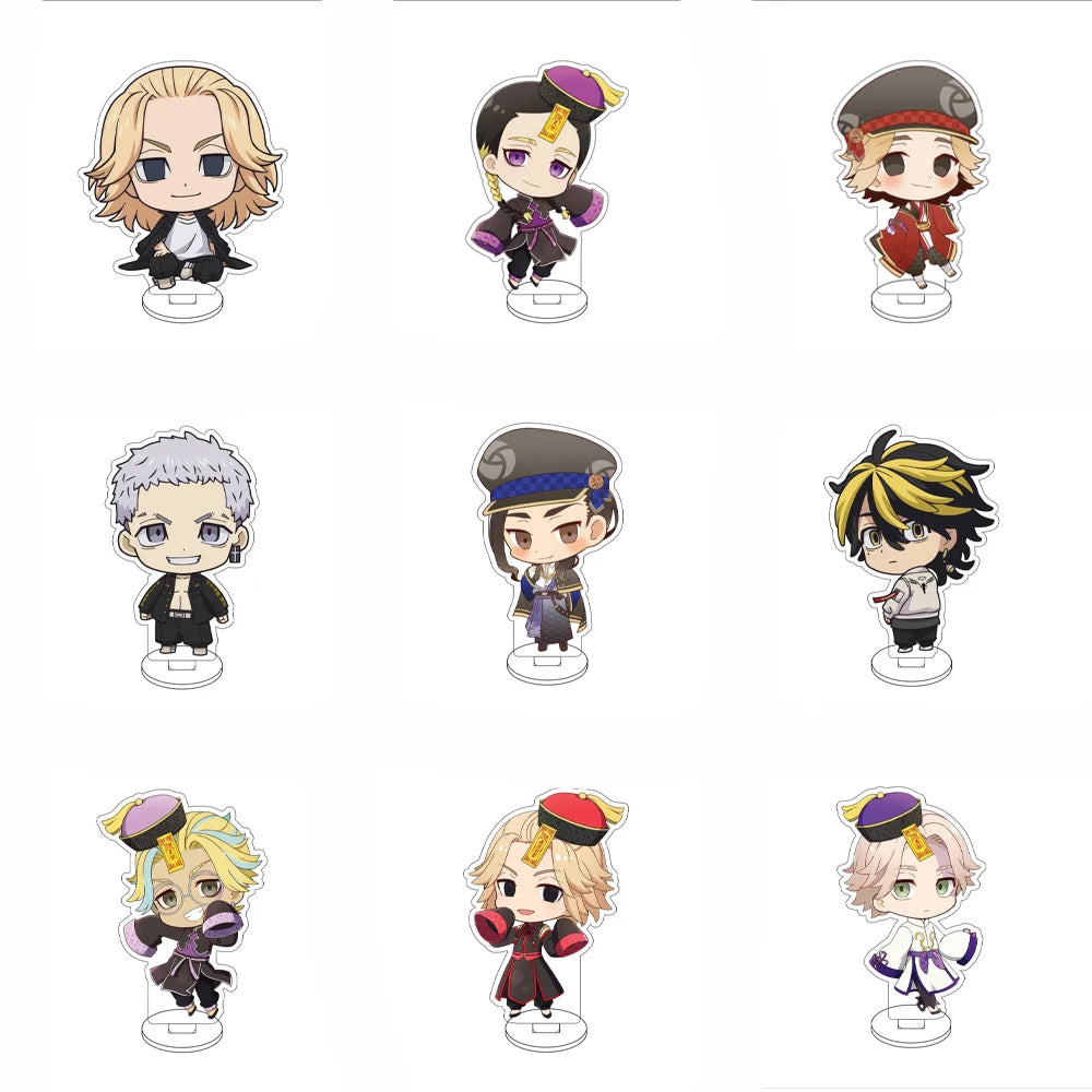 Texte alternatif par défaut