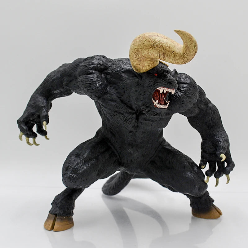 Texte alternatif par défaut