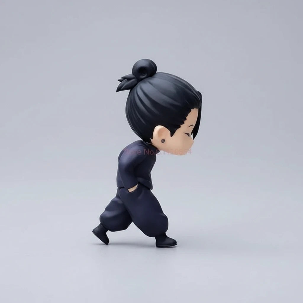 Figurine Geto Suguru - Jujutsu Kaisen