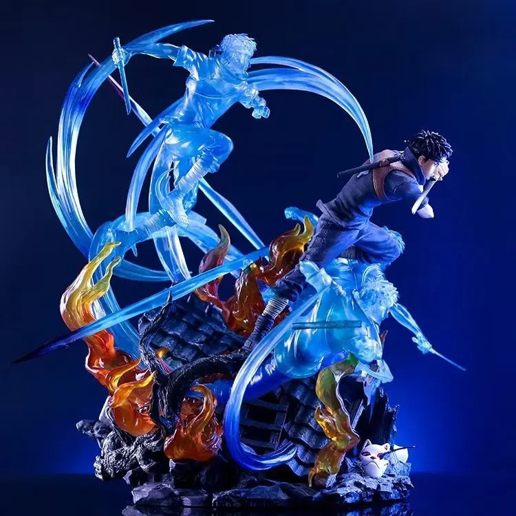 Texte alternatif par défaut