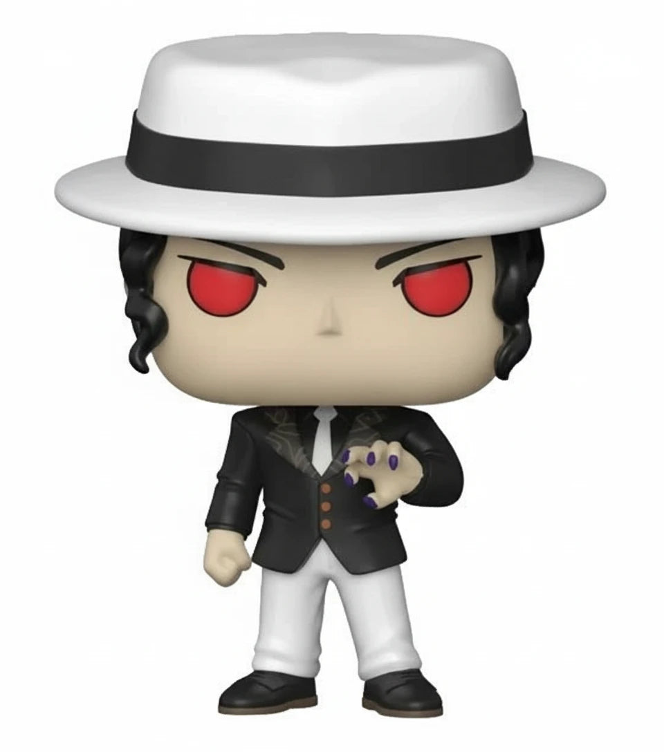 Texte alternatif par défaut