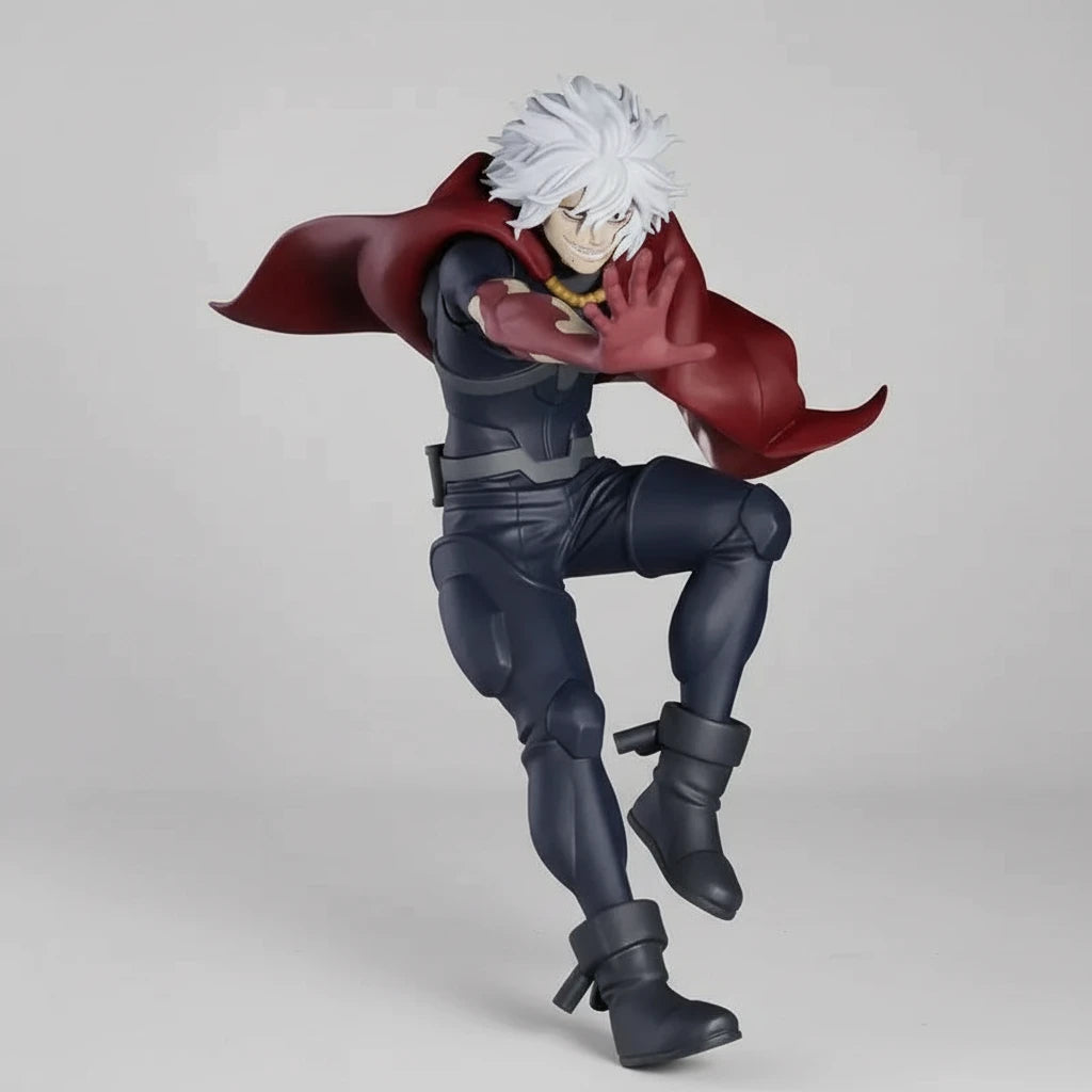 Figurine Toga Himiko - My Hero Academia