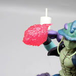 Figurine Meruem - Hunter x Hunter