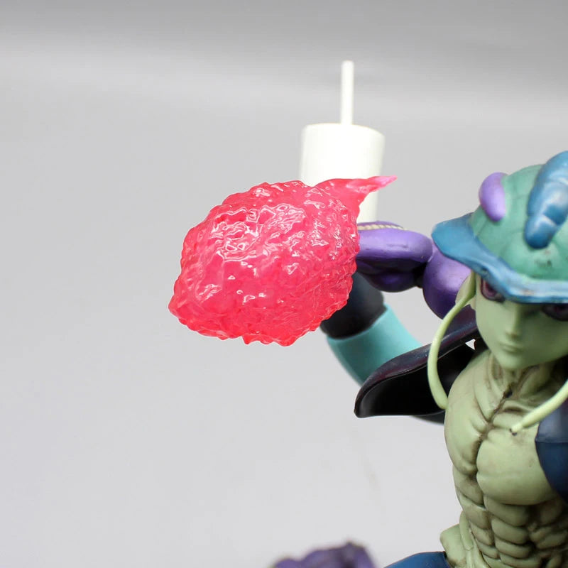 Figurine Meruem - Hunter x Hunter