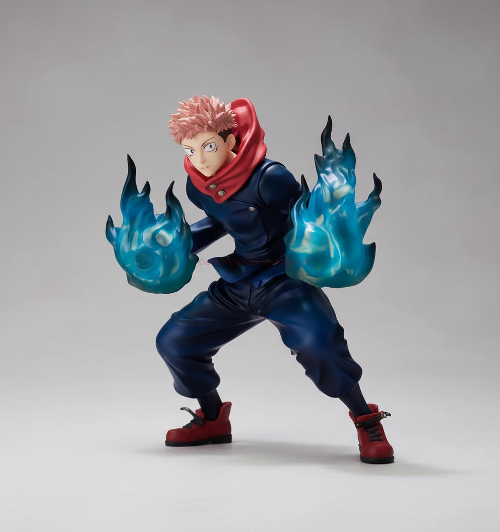 Texte alternatif par défaut