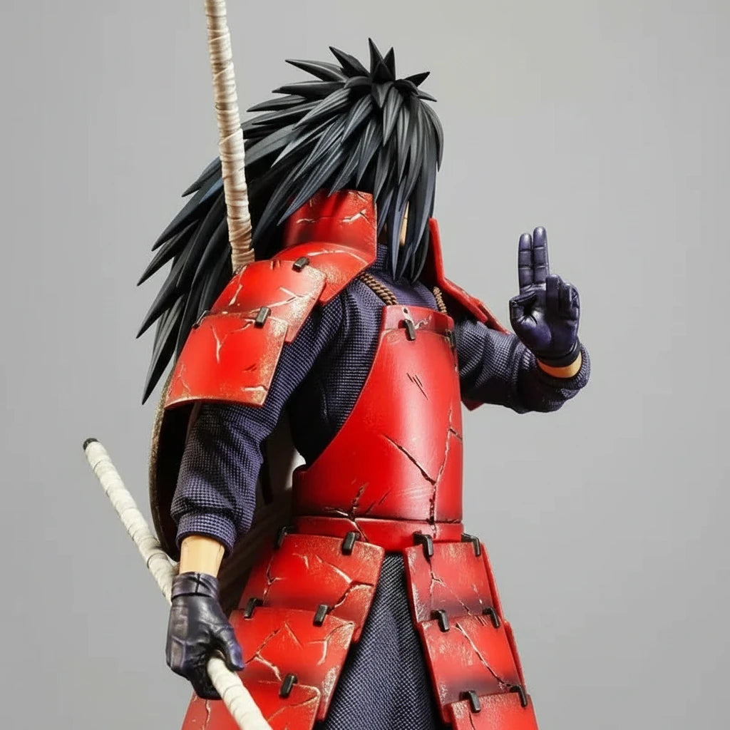 Texte alternatif par défaut