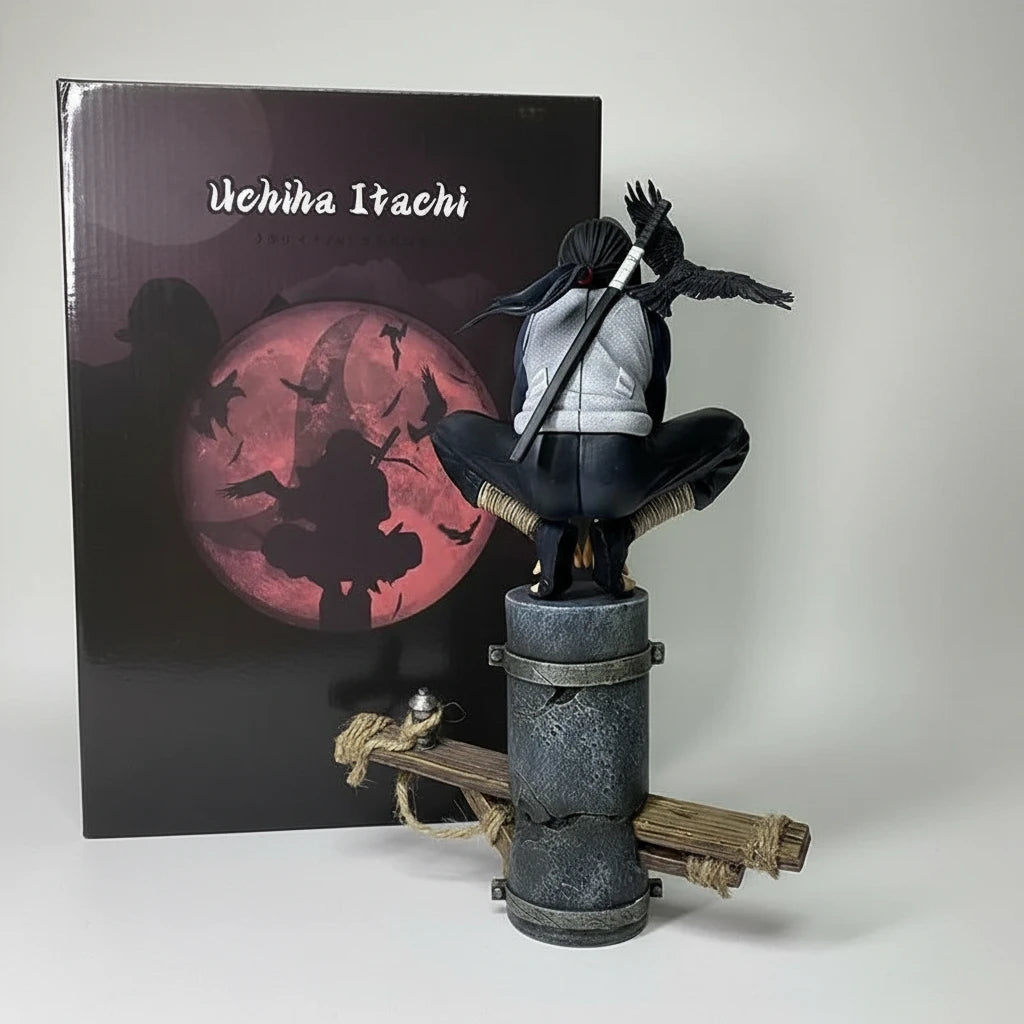 Texte alternatif par défaut