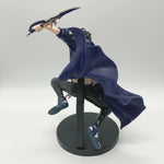 Figurine Sung Jin-woo - Solo Leveling