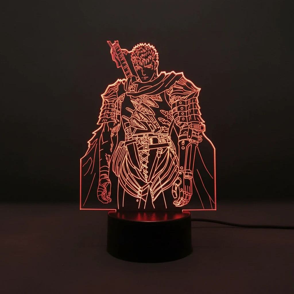 Texte alternatif par défaut