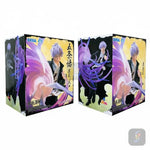 Figurine Ryomen Sukuna - Jujutsu Kaisen