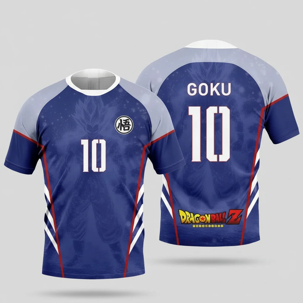 Texte alternatif par défaut