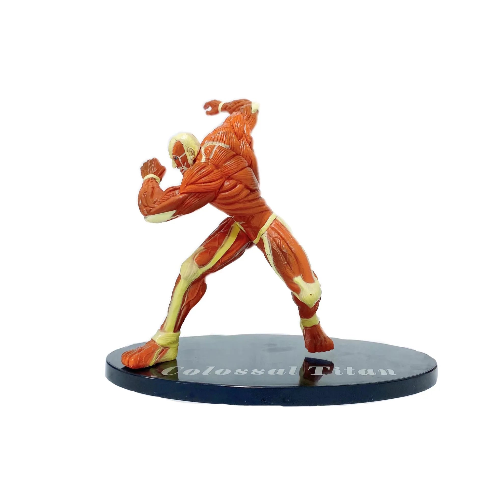 Texte alternatif par défaut