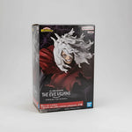 Figurine Tomura Shigaraki - My Hero Academia