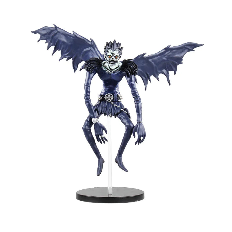 Figurine Ryuk 20cm - Death Note