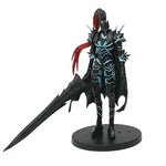 Figurine Igris 21 cm - Solo Leveling