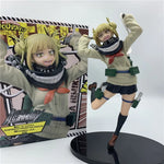 Figurine Himiko Toga - My Hero Academia